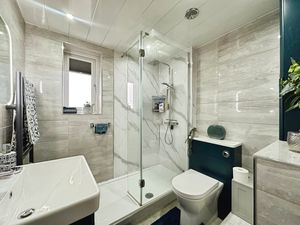 Photo 9- click for photo gallery